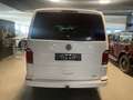 Volkswagen T5 Multivan Highline 4Motion Grau - thumbnail 14