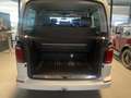 Volkswagen T5 Multivan Highline 4Motion Grau - thumbnail 17