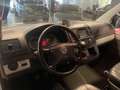 Volkswagen T5 Multivan Highline 4Motion Grau - thumbnail 6