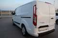Ford Transit Custom Kasten 2,0 TDCi L1H1 340 Trend*1.Besitz* Weiß - thumbnail 11