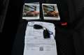Ford Transit Custom Kasten 2,0 TDCi L1H1 340 Trend*1.Besitz* Weiß - thumbnail 20