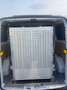 Ford Transit Custom Kasten 2,0 TDCi L1H1 340 Trend*1.Besitz* Weiß - thumbnail 15