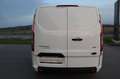 Ford Transit Custom Kasten 2,0 TDCi L1H1 340 Trend*1.Besitz* Weiß - thumbnail 16