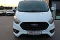 Ford Transit Custom Kasten 2,0 TDCi L1H1 340 Trend*1.Besitz* Weiß - thumbnail 17