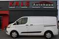 Ford Transit Custom Kasten 2,0 TDCi L1H1 340 Trend*1.Besitz* Weiß - thumbnail 10