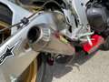 Honda CBR 1000 RR Fireblade SP *KEIN ABS* Rood - thumbnail 5