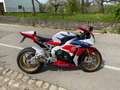 Honda CBR 1000 RR Fireblade SP *KEIN ABS* Rosso - thumbnail 1