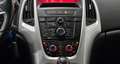 Opel Astra 1.6 Edition A/T CruiseControl Airco Nieuwe APK! Blau - thumbnail 15