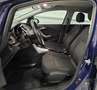 Opel Astra 1.6 Edition A/T CruiseControl Airco Nieuwe APK! Blau - thumbnail 10