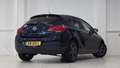 Opel Astra 1.6 Edition A/T CruiseControl Airco Nieuwe APK! Blau - thumbnail 7
