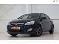 Opel Astra 1.6 Edition A/T CruiseControl Airco Nieuwe APK! Blau - thumbnail 1