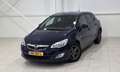 Opel Astra 1.6 Edition A/T CruiseControl Airco Nieuwe APK! Blau - thumbnail 21