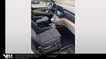 Mercedes-Benz Marco Polo V 250 d 4Matic, Distronic, Spur-Paket, AHK Biały - thumbnail 12