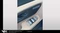 Mercedes-Benz Marco Polo V 250 d 4Matic, Distronic, Spur-Paket, AHK Biały - thumbnail 16