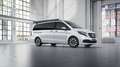 Mercedes-Benz Marco Polo V 250 d 4Matic, Distronic, Spur-Paket, AHK Weiß - thumbnail 4