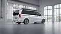 Mercedes-Benz Marco Polo V 250 d 4Matic, Distronic, Spur-Paket, AHK Weiß - thumbnail 2