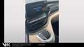 Mercedes-Benz Marco Polo V 250 d 4Matic, Distronic, Spur-Paket, AHK Biały - thumbnail 15
