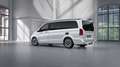 Mercedes-Benz Marco Polo V 250 d 4Matic, Distronic, Spur-Paket, AHK Weiß - thumbnail 6