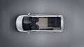 Mercedes-Benz Marco Polo V 250 d 4Matic, Distronic, Spur-Paket, AHK Weiß - thumbnail 14