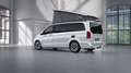 Mercedes-Benz Marco Polo V 250 d 4Matic, Distronic, Spur-Paket, AHK Weiß - thumbnail 9