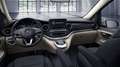 Mercedes-Benz Marco Polo V 250 d 4Matic, Distronic, Spur-Paket, AHK Weiß - thumbnail 10