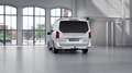 Mercedes-Benz Marco Polo V 250 d 4Matic, Distronic, Spur-Paket, AHK Weiß - thumbnail 5