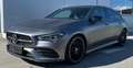 Mercedes-Benz CLA 220 CLA 220 d Shooting Brake 4MATIC Aut. Grau - thumbnail 1