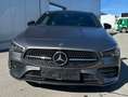 Mercedes-Benz CLA 220 CLA 220 d Shooting Brake 4MATIC Aut. Grau - thumbnail 2