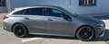 Mercedes-Benz CLA 220 CLA 220 d Shooting Brake 4MATIC Aut. Grau - thumbnail 4