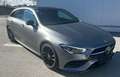 Mercedes-Benz CLA 220 CLA 220 d Shooting Brake 4MATIC Aut. Grau - thumbnail 3