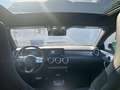 Mercedes-Benz CLA 220 CLA 220 d Shooting Brake 4MATIC Aut. Grau - thumbnail 8