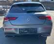 Mercedes-Benz CLA 220 CLA 220 d Shooting Brake 4MATIC Aut. Grau - thumbnail 5