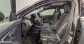 Audi A3 35 TDI Stronic S line 150CH GPS-LED-CAMERA-VIRTUAL Gris - thumbnail 5