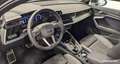 Audi A3 35 TDI Stronic S line 150CH GPS-LED-CAMERA-VIRTUAL Gris - thumbnail 4