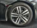 Mercedes-Benz A 180 d Automatic Sport Nero - thumbnail 7