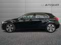 Mercedes-Benz A 180 d Automatic Sport Nero - thumbnail 6