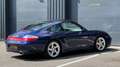 Porsche 911 Porsche 911 Type 996 Carrera 4S - Crédit 593 Euros Blau - thumbnail 12