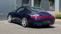 Porsche 911 Porsche 911 Type 996 Carrera 4S - Crédit 593 Euros Modrá - thumbnail 3