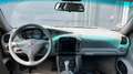 Porsche 996 Porsche 911 Type 996 Carrera 4S - Crédit 593 Euros Bleu - thumbnail 4