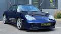 Porsche 911 Porsche 911 Type 996 Carrera 4S - Crédit 593 Euros Blau - thumbnail 1