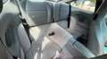 Porsche 911 Porsche 911 Type 996 Carrera 4S - Crédit 593 Euros Albastru - thumbnail 10