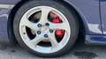 Porsche 911 Porsche 911 Type 996 Carrera 4S - Crédit 593 Euros Albastru - thumbnail 2