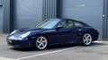Porsche 911 Porsche 911 Type 996 Carrera 4S - Crédit 593 Euros Modrá - thumbnail 8