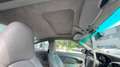 Porsche 911 Porsche 911 Type 996 Carrera 4S - Crédit 593 Euros Albastru - thumbnail 9