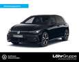 Volkswagen Golf VIII Lim. 1.5 TSI eHybrid 200 kW GTE Schwarz - thumbnail 1