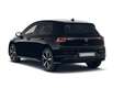 Volkswagen Golf VIII Lim. 1.5 TSI eHybrid 200 kW GTE Schwarz - thumbnail 6