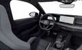 Volkswagen Golf VIII Lim. 1.5 TSI eHybrid 200 kW GTE Schwarz - thumbnail 5