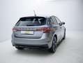 Skoda Fabia Monte Carlo 1.5 TSI DSG*APP*KLIMA*LED*RFK Grau - thumbnail 22