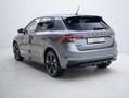 Skoda Fabia Monte Carlo 1.5 TSI DSG*APP*KLIMA*LED*RFK Grau - thumbnail 7