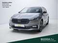 Skoda Fabia Monte Carlo 1.5 TSI DSG*APP*KLIMA*LED*RFK Grau - thumbnail 2